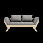 Sofa BEBOP - obrazek 34