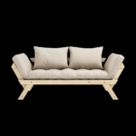 Sofa BEBOP - obrazek 38