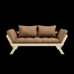 Sofa BEBOP - obrazek 42