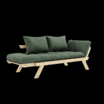 Sofa BEBOP - obrazek 44