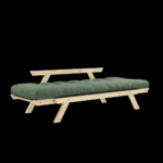 Sofa BEBOP - obrazek 45