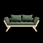 Sofa BEBOP - obrazek 46