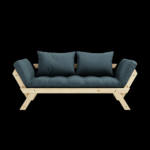 Sofa BEBOP - obrazek 50