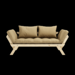 Sofa BEBOP - obrazek 54