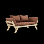 Sofa BEBOP - obrazek 55