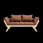Sofa BEBOP - obrazek 58