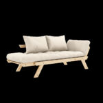 Sofa BEBOP - obrazek 60