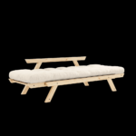 Sofa BEBOP - obrazek 61