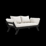 Sofa BEBOP