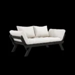 Sofa BEBOP