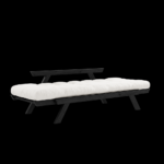 Sofa BEBOP - obrazek 3