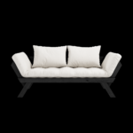 Sofa BEBOP - obrazek 4