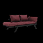 Sofa BEBOP - obrazek 16