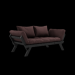 Sofa BEBOP - obrazek 19