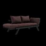 Sofa BEBOP - obrazek 20