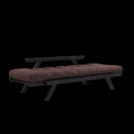 Sofa BEBOP - obrazek 21