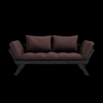 Sofa BEBOP - obrazek 22