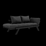 Sofa BEBOP - obrazek 24