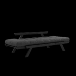 Sofa BEBOP - obrazek 25