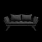 Sofa BEBOP - obrazek 26