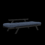 Sofa BEBOP - obrazek 29