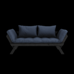 Sofa BEBOP - obrazek 30