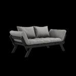 Sofa BEBOP - obrazek 31