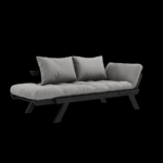 Sofa BEBOP - obrazek 32