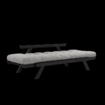 Sofa BEBOP - obrazek 33