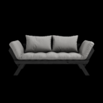 Sofa BEBOP - obrazek 34