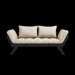 Sofa BEBOP - obrazek 38