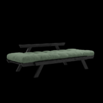 Sofa BEBOP - obrazek 45