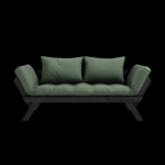 Sofa BEBOP - obrazek 46