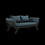 Sofa BEBOP - obrazek 47