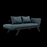 Sofa BEBOP - obrazek 48