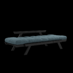Sofa BEBOP - obrazek 49