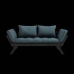 Sofa BEBOP - obrazek 50