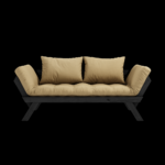 Sofa BEBOP - obrazek 54