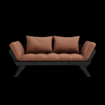 Sofa BEBOP - obrazek 58