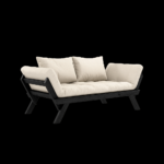 Sofa BEBOP - obrazek 59