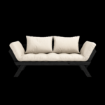 Sofa BEBOP - obrazek 62