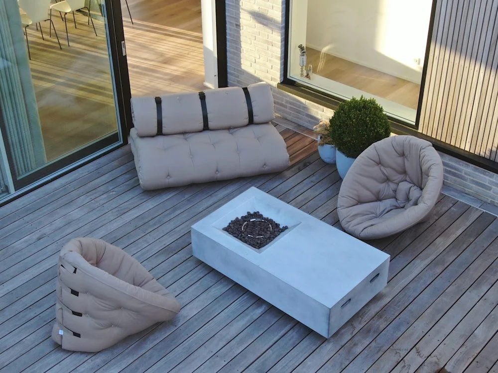 NIDO OUTDOOR - obrazek 4