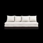 Sofa CHICO - obrazek 7