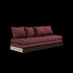Sofa CHICO - obrazek 11