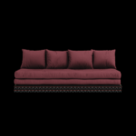 Sofa CHICO - obrazek 14