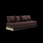 Sofa CHICO - obrazek 15