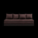Sofa CHICO - obrazek 18