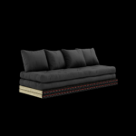 Sofa CHICO - obrazek 19