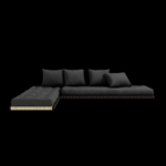 Sofa CHICO - obrazek 20