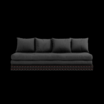 Sofa CHICO - obrazek 22